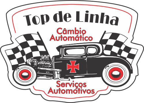 Top de Linha Câmbio Automático - Votorantim - Sorocaba